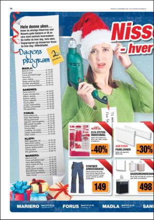 aftenbladet_del2-20141202_000_00_00_014.pdf