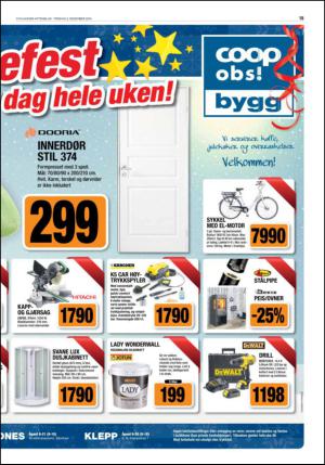 aftenbladet_del2-20141202_000_00_00_015.pdf