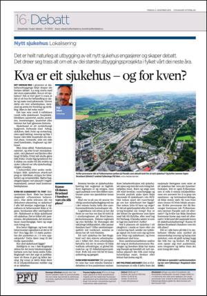 aftenbladet_del2-20141202_000_00_00_016.pdf