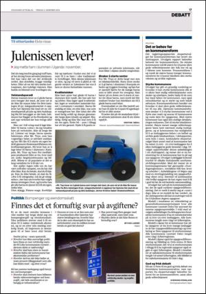 aftenbladet_del2-20141202_000_00_00_017.pdf