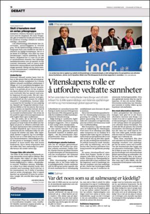 aftenbladet_del2-20141202_000_00_00_018.pdf