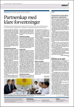 aftenbladet_del2-20141202_000_00_00_019.pdf