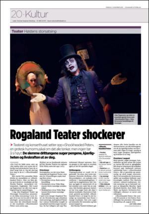 aftenbladet_del2-20141202_000_00_00_020.pdf