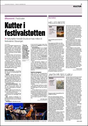 aftenbladet_del2-20141202_000_00_00_021.pdf