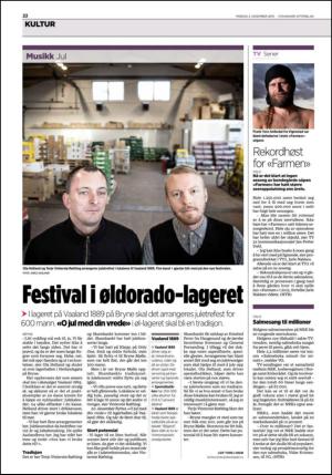 aftenbladet_del2-20141202_000_00_00_022.pdf