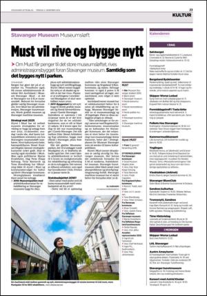 aftenbladet_del2-20141202_000_00_00_023.pdf