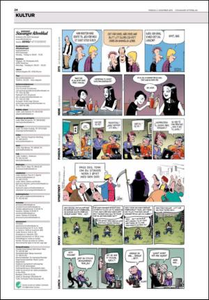 aftenbladet_del2-20141202_000_00_00_024.pdf