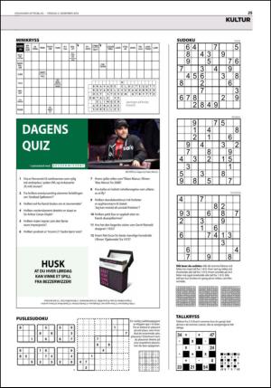 aftenbladet_del2-20141202_000_00_00_025.pdf