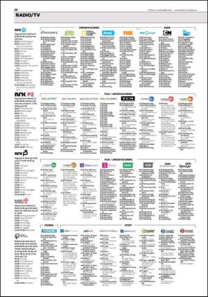 aftenbladet_del2-20141202_000_00_00_026.pdf