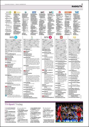 aftenbladet_del2-20141202_000_00_00_027.pdf