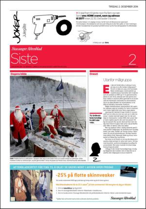 aftenbladet_del2-20141202_000_00_00_028.pdf
