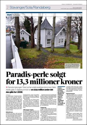 aftenbladet_del2-20141203_000_00_00_002.pdf