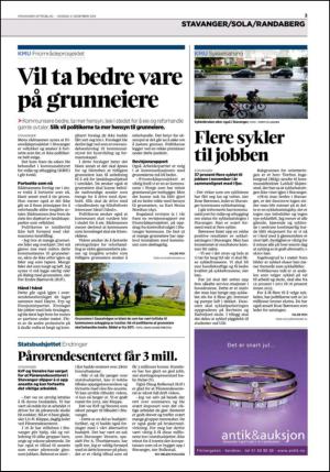 aftenbladet_del2-20141203_000_00_00_003.pdf