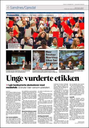 aftenbladet_del2-20141203_000_00_00_004.pdf