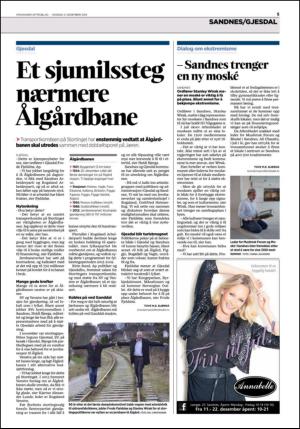 aftenbladet_del2-20141203_000_00_00_005.pdf