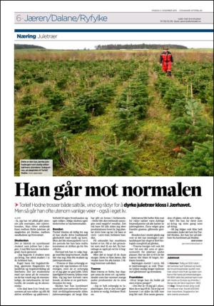 aftenbladet_del2-20141203_000_00_00_006.pdf