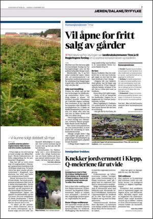 aftenbladet_del2-20141203_000_00_00_007.pdf