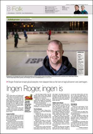 aftenbladet_del2-20141203_000_00_00_008.pdf