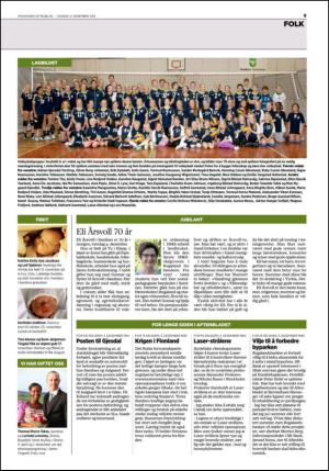 aftenbladet_del2-20141203_000_00_00_009.pdf