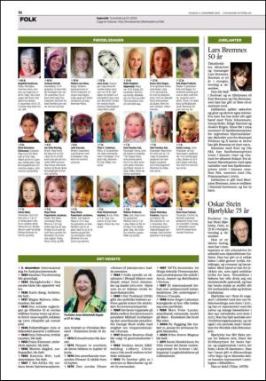 aftenbladet_del2-20141203_000_00_00_010.pdf