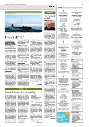 aftenbladet_del2-20141203_000_00_00_011.pdf