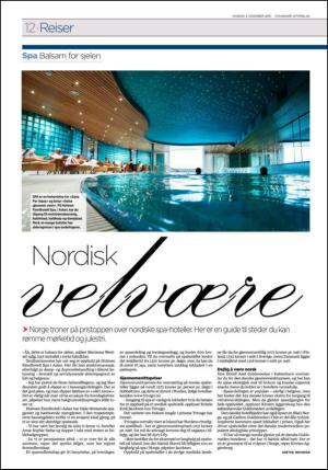aftenbladet_del2-20141203_000_00_00_012.pdf
