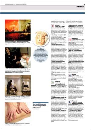 aftenbladet_del2-20141203_000_00_00_013.pdf