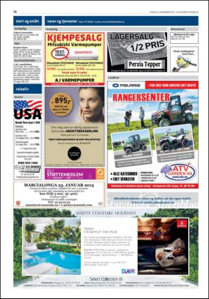 aftenbladet_del2-20141203_000_00_00_014.pdf