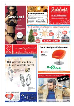 aftenbladet_del2-20141203_000_00_00_016.pdf