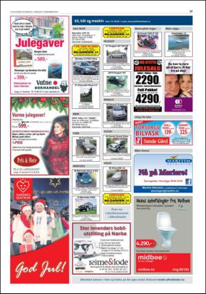 aftenbladet_del2-20141203_000_00_00_017.pdf