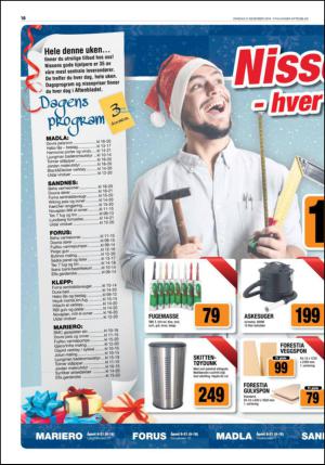 aftenbladet_del2-20141203_000_00_00_018.pdf