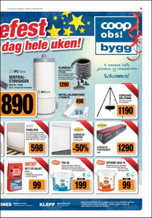 aftenbladet_del2-20141203_000_00_00_019.pdf