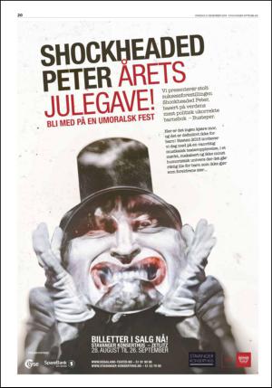 aftenbladet_del2-20141203_000_00_00_020.pdf
