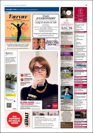 aftenbladet_del2-20141203_000_00_00_021.pdf