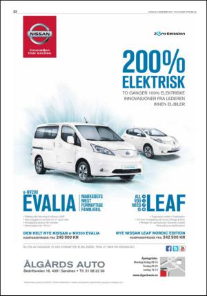 aftenbladet_del2-20141203_000_00_00_022.pdf