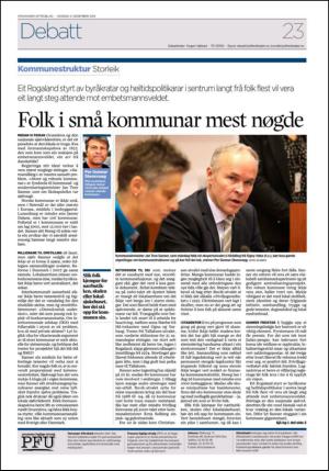 aftenbladet_del2-20141203_000_00_00_023.pdf