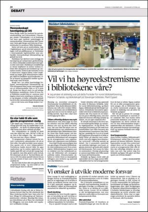 aftenbladet_del2-20141203_000_00_00_024.pdf