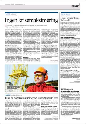 aftenbladet_del2-20141203_000_00_00_025.pdf
