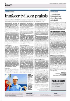 aftenbladet_del2-20141203_000_00_00_026.pdf