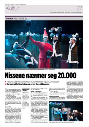 aftenbladet_del2-20141203_000_00_00_027.pdf