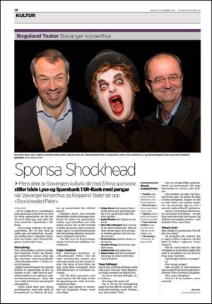 aftenbladet_del2-20141203_000_00_00_028.pdf