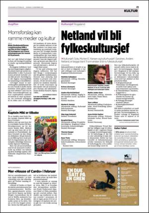 aftenbladet_del2-20141203_000_00_00_029.pdf