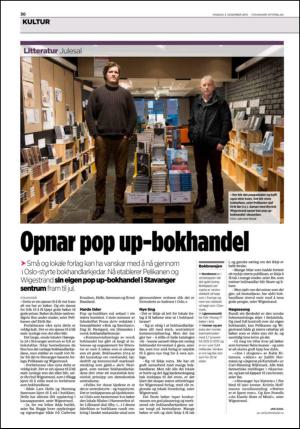 aftenbladet_del2-20141203_000_00_00_030.pdf