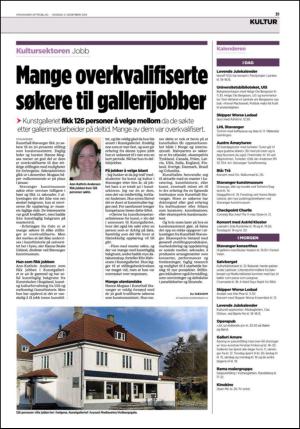 aftenbladet_del2-20141203_000_00_00_031.pdf