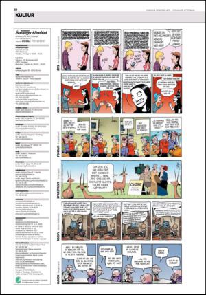 aftenbladet_del2-20141203_000_00_00_032.pdf