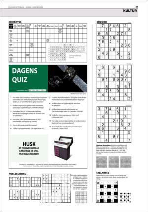 aftenbladet_del2-20141203_000_00_00_033.pdf