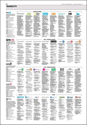 aftenbladet_del2-20141203_000_00_00_034.pdf