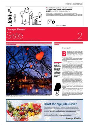 aftenbladet_del2-20141203_000_00_00_036.pdf