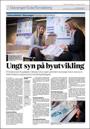 aftenbladet_del2-20141204_000_00_00_002.pdf