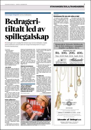 aftenbladet_del2-20141204_000_00_00_003.pdf